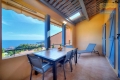Maison THEOULE-SUR-MER 3809953_2