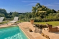 Maison OPIO 3809939_2
