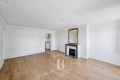 Apartment VERSAILLES 3809985_2