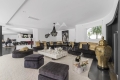 Maison MOUGINS 3810114_2