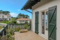 Appartement CIBOURE Saint-Jean-Pied-de-Port 3809837_0