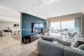 Appartement CANNES 5 pi&egrave;ces 3809883_3