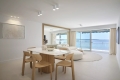 Appartement CANNES 4 pièces 3809910_3