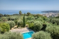 Maison MENTON 3809921_3