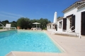 Maison OPIO 3809939_3