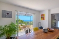 Maison BANDOL 3809948_3