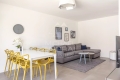 Apartment CANNES 3 rooms 3809976_3