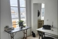 Appartement PARIS 3EME Ternes 3810069_3