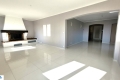 Maison MANDELIEU-LA-NAPOULE 7 pi&egrave;ces 3810184_3