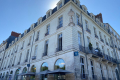 Appartement NANTES 4 pi&egrave;ces 3810826_0