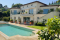 Maison PEYMEINADE 3810843_0