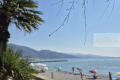 Appartement ROQUEBRUNE-CAP-MARTIN 3810848_0
