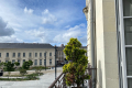 Appartement NANTES 4 pi&egrave;ces 3810826_1