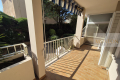 Appartement ROQUEBRUNE-CAP-MARTIN 3810848_1