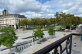 Appartement NANTES 4 pi&egrave;ces 3810826_2