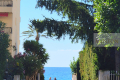 Appartement ROQUEBRUNE-CAP-MARTIN Val de Gorbio 3810849_2