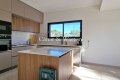 Maison ST-RAPHAEL 3810847_3