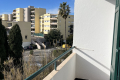 Appartement LE LAVANDOU 3 pi&egrave;ces 3810958_0