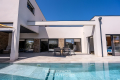 Maison ST-CYPRIEN 3811655_0