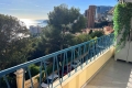 Appartement ROQUEBRUNE-CAP-MARTIN 3888306_0