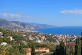 House ROQUEBRUNE-CAP-MARTIN 3 rooms 3811730_0