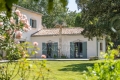 Maison L'ISLE-SUR-LA-SORGUE 3811740_0