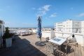 Apartment CANNES 3811776_0