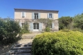Maison MAUSSANE-LES-ALPILLES Vaufreges-Leon Lachamp 3811820_0