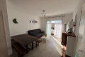 Apartment LE LAVANDOU 3 rooms 3810958_1