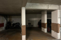 Parking/Garage PARIS 16EME 0 pièces 3810984_1