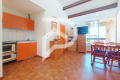 Appartement MARSEILLAN-PLAGE 3 pièces 3810993_1