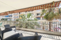 Apartment JUAN-LES-PINS 3811074_1