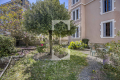 Appartement ANNECY 3811145_1