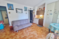Appartement LE CAP-D'AGDE 2 pièces 3811196_1