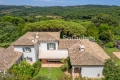 Maison RAMATUELLE 3811427_1