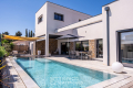 Maison ST-CYPRIEN 3811655_1
