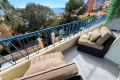 Appartement ROQUEBRUNE-CAP-MARTIN 3888306_1
