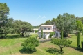 Maison L'ISLE-SUR-LA-SORGUE 3811740_1