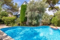 Maison CAP D'ANTIBES 3811758_1