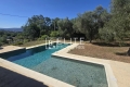 Appartement VALBONNE 3811761_1