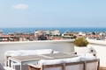 Apartment CANNES 3811776_1