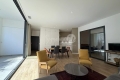 Appartement ARCACHON 3 pi&egrave;ces 3811778_1
