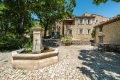 House ST-MARTIN-DE-CASTILLON 3811779_1