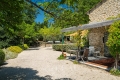 Maison LAURIS 9 pi&egrave;ces 3811780_1