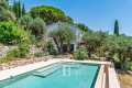 Maison CHATEAUNEUF-GRASSE 3811799_1