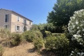 Maison MAUSSANE-LES-ALPILLES Vaufreges-Leon Lachamp 3811820_1