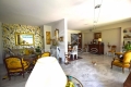 Appartement LE CANNET 3811823_1