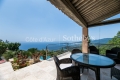 House RAYOL-CANADEL-SUR-MER 3811426_2