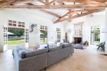 Maison RAMATUELLE 3811427_2