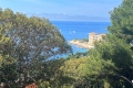 Appartement ROQUEBRUNE-CAP-MARTIN 3888306_2
